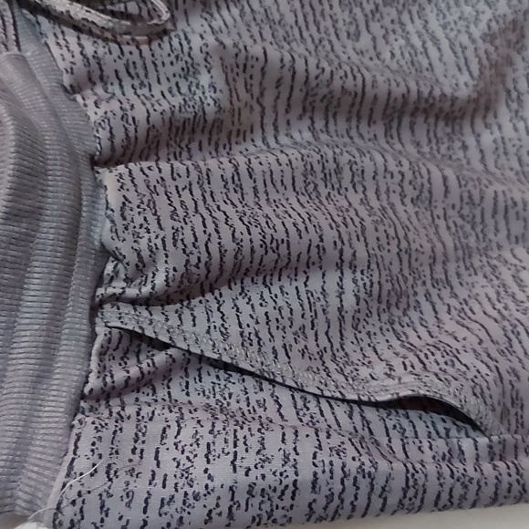 NWT Nora Cora XXL Shorts - Picture 4 of 5